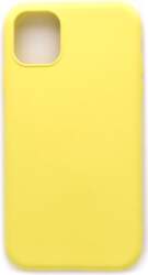 Evelatus Apple iPhone 11 Pro Max