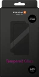 Evelatus Apple iPhone 12 Pro Max
