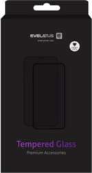Evelatus Apple iPhone 14 Plus /