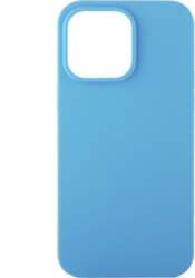 Evelatus Apple iPhone 14 Pro Max