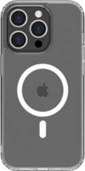 Evelatus Apple iPhone 14 Pro Max