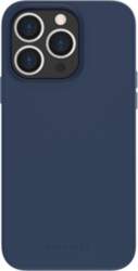 Evelatus Apple iPhone 14 Pro Max