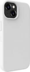 Evelatus Apple iPhone 15 Plus Premium