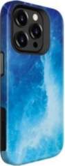 Evelatus Apple iPhone 15 Pro Armor