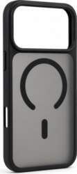 Evelatus Apple iPhone 18 Pro Max