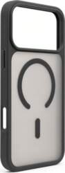 Evelatus Apple iPhone 18 Pro Max