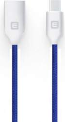 Evelatus - Data Cable for Type-C