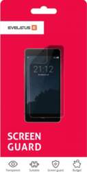 Evelatus HTC One M9
