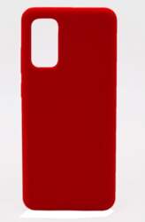 Evelatus Samsung Galaxy S20 Plus Premium