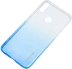 Evelatus Xiaomi Note 7 Gradient TPU