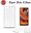 Evelatus Xiaomi Redmi Note 12 /