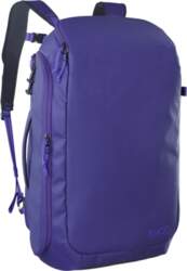 Evoc Athlete Backpack 30 mugursoma, violeta