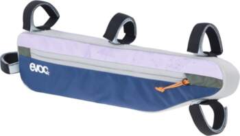 Evoc Frame Pack rāmja soma, daudzkrāsaina