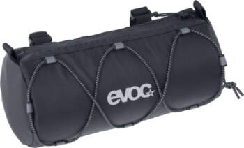 Evoc Handlebar Roll 2 stūres soma