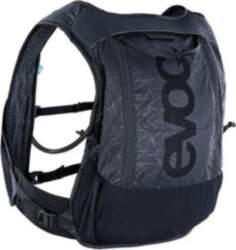 EVOC Hydro Pro 6 + 1