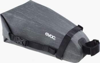 Evoc Seat WP bicycle saddle bag