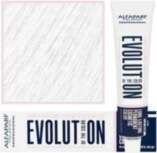 Evolution Alfaparf Evolution matējoša matu krāsa