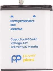 EXD Battery XIAOMI Mi 9