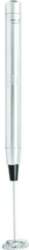 EXD Milk frother