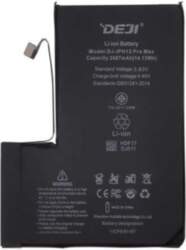Extra Digital Extra Digital Battery APPLE