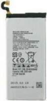 Extra Digital Extra Digital Battery for