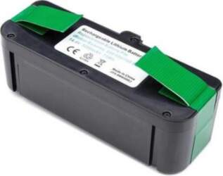 Extra Digital Extra Digital Battery for
