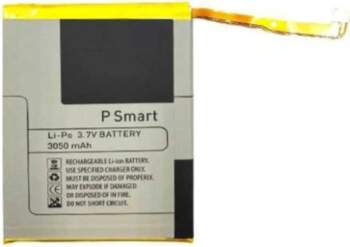 Extra Digital Extra Digital Battery for