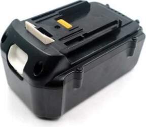 Extra Digital Extra Digital Battery for