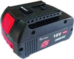 Extra Digital Extra Digital Battery for