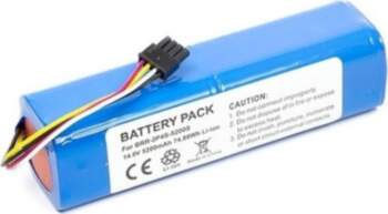 Extra Digital Extra Digital Battery for