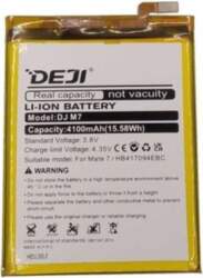 Extra Digital Extra Digital Battery HUAWEI