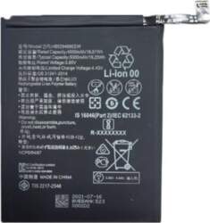 Extra Digital Extra Digital Battery HUAWEI
