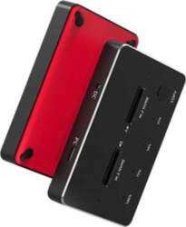 Extra Digital Extra Digital Docking Station