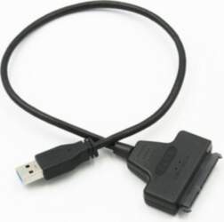 Extra Digital Extra Digital HDD cable