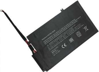 Extra Digital Extra Digital Notebook battery
