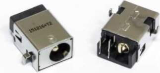 Extra Digital Extra Digital Power socket