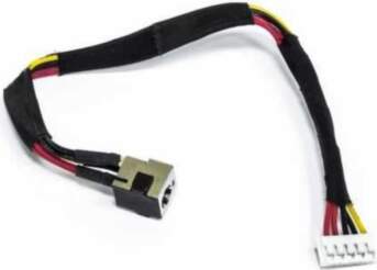 Extra Digital Extra Digital Power socket