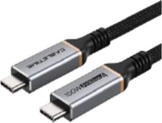 Extra Digital Extra Digital Premium cable