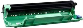 Extra Digital Extra Digital Printer cartridge