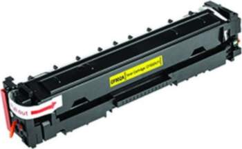 Extra Digital Extra Digital Printer cartridge