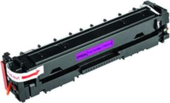Extra Digital Extra Digital Printer cartridge