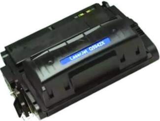 Extra Digital Extra Digital Printer cartridge