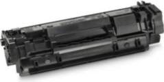 Extra Digital Extra Digital Printer cartridge