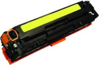 Extra Digital Extra Digital Printer cartridge