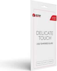 Extra Digital Extra Digital Protective tempered