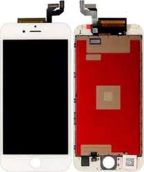 Extra Digital Extra Digital Screen iPhone