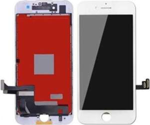 Extra Digital Extra Digital Screen iPhone