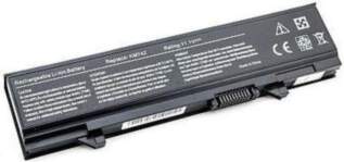Extra Digital Notebook battery, Extra Digital