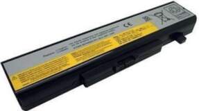 Extra Digital Notebook battery, Extra Digital