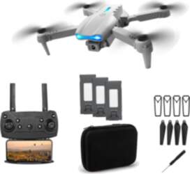 Extralink E99 Pro Drone | Drone